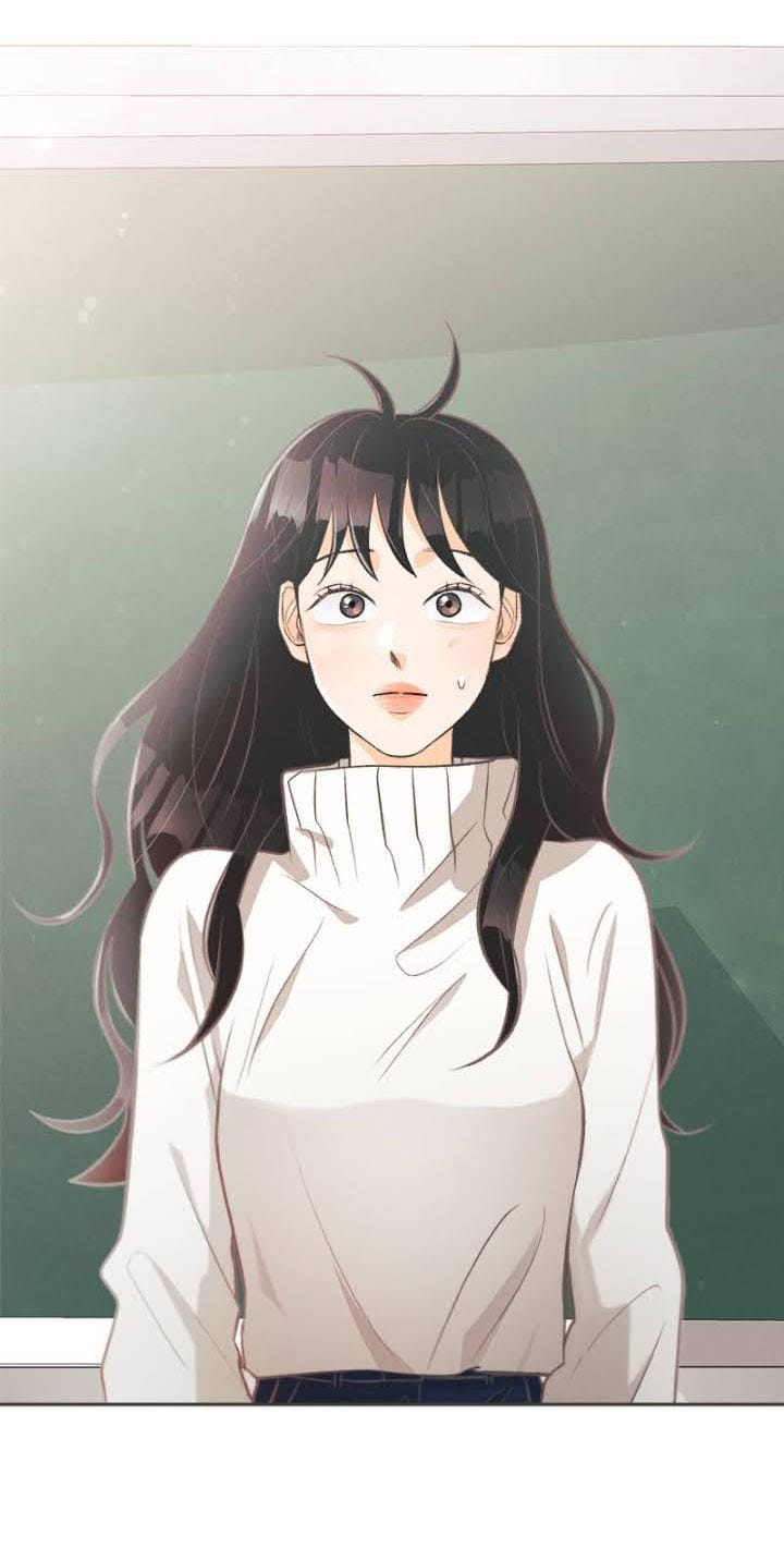 Giấc Mơ Đêm Hè Chapter 1.2 - Trang 23