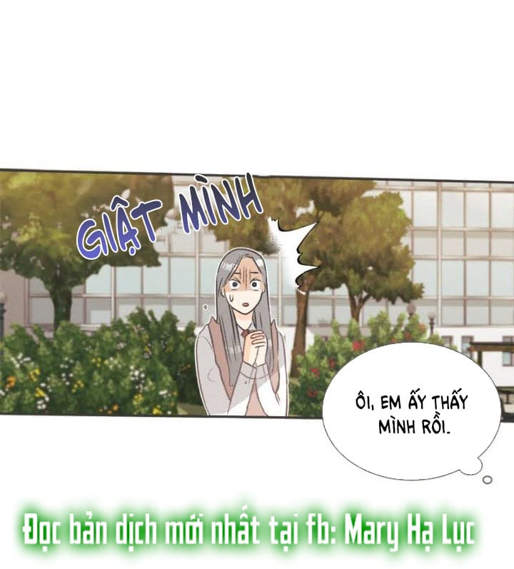 Giấc Mơ Đêm Hè Chapter 1.2 - Trang 31