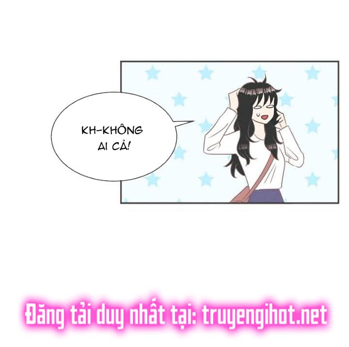 Giấc Mơ Đêm Hè Chapter 1.2 - Trang 34