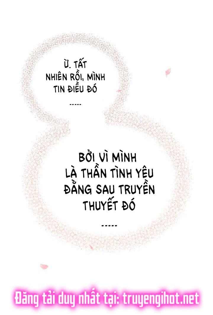 Giấc Mơ Đêm Hè Chapter 1.2 - Trang 4