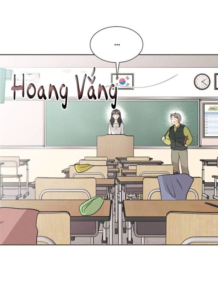 Giấc Mơ Đêm Hè Chapter 1.2 - Trang 42