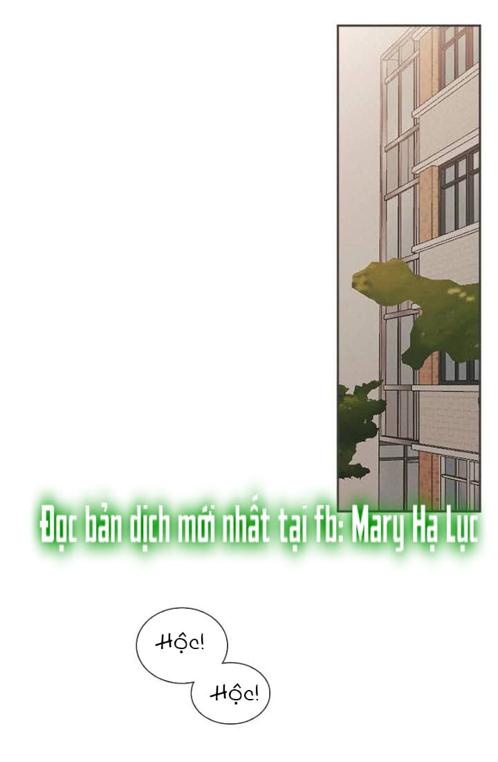 Giấc Mơ Đêm Hè Chapter 1.2 - Trang 47