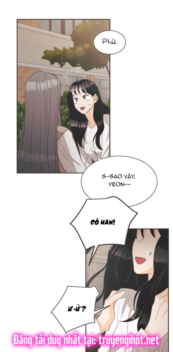 Giấc Mơ Đêm Hè Chapter 1.2 - Trang 48