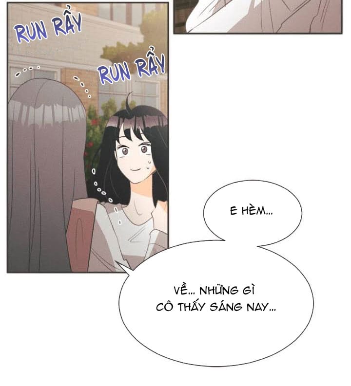 Giấc Mơ Đêm Hè Chapter 1.2 - Trang 49