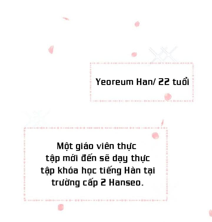 Giấc Mơ Đêm Hè Chapter 1.2 - Trang 5