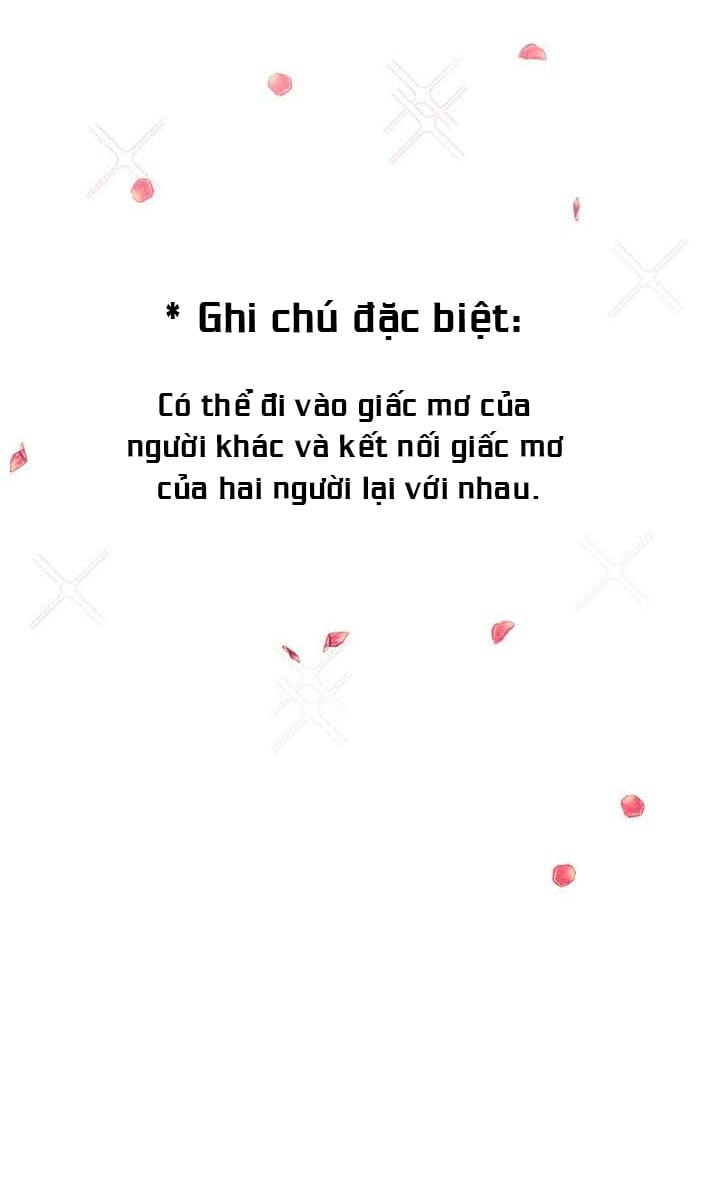 Giấc Mơ Đêm Hè Chapter 1.2 - Trang 7