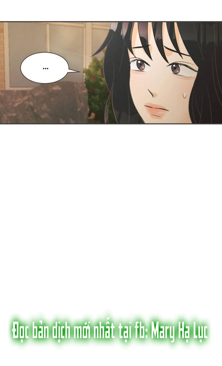 Giấc Mơ Đêm Hè Chapter 1.3 - Trang 25