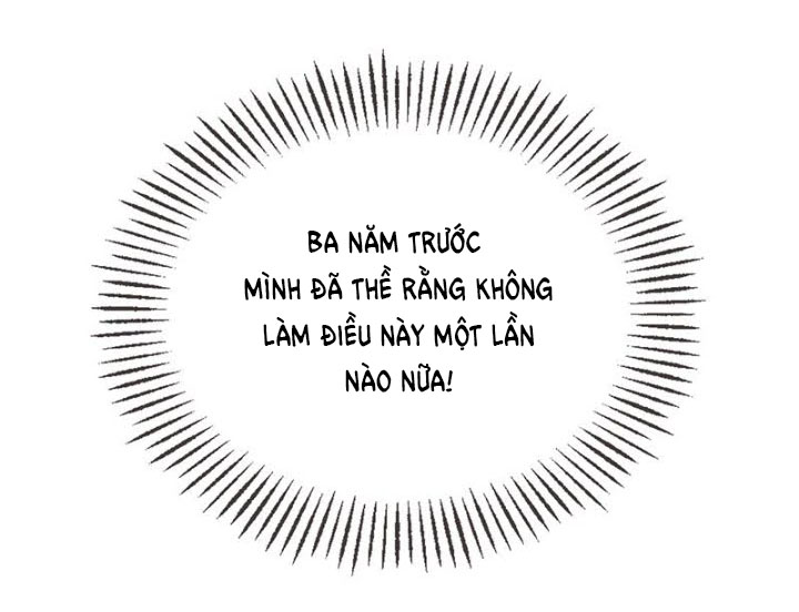 Giấc Mơ Đêm Hè Chapter 1.3 - Trang 28