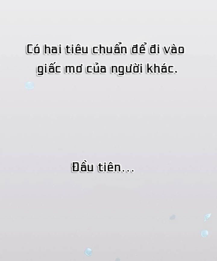Giấc Mơ Đêm Hè Chapter 1.3 - Trang 36