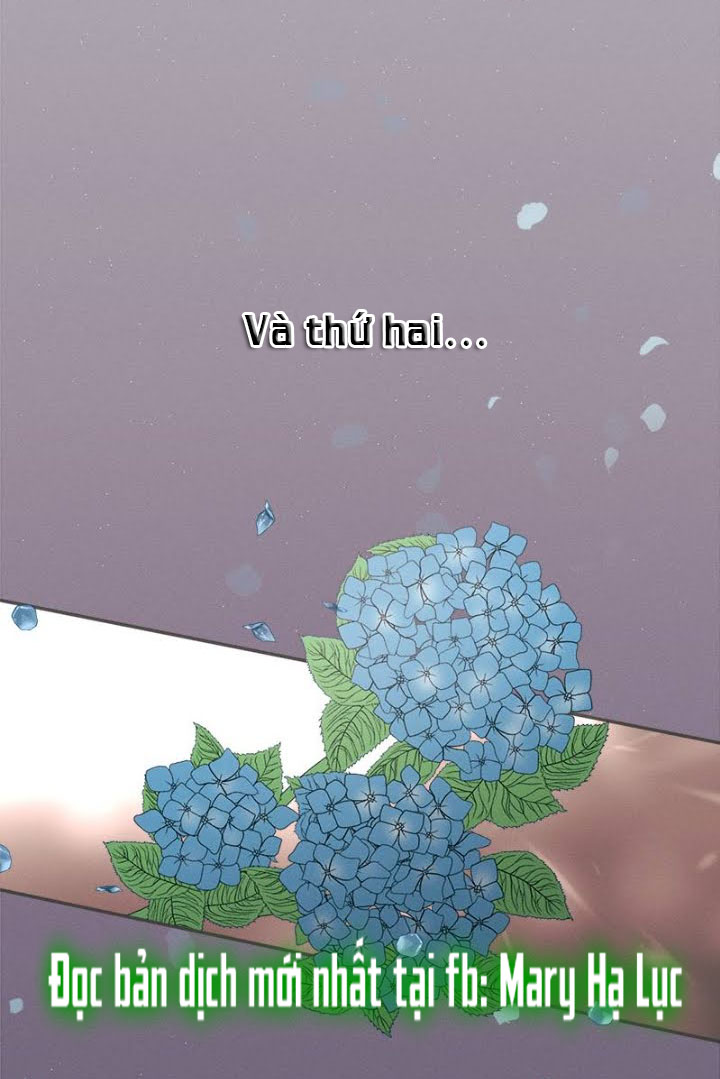 Giấc Mơ Đêm Hè Chapter 1.3 - Trang 38