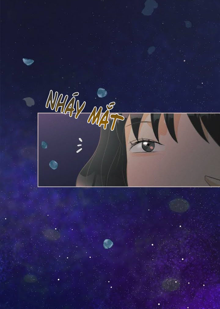 Giấc Mơ Đêm Hè Chapter 1.3 - Trang 42