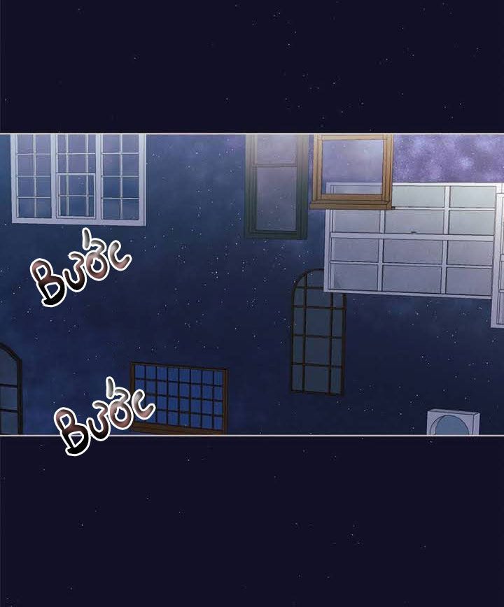 Giấc Mơ Đêm Hè Chapter 1.3 - Trang 46