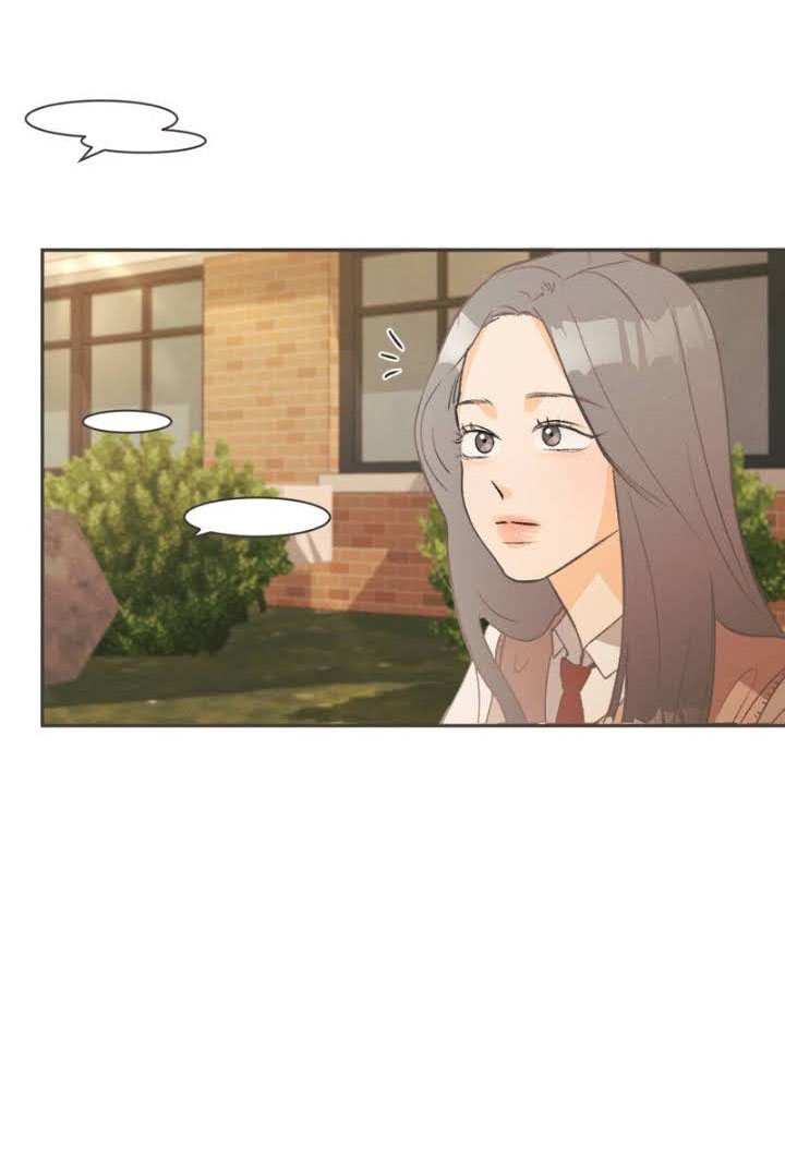 Giấc Mơ Đêm Hè Chapter 1.3 - Trang 5