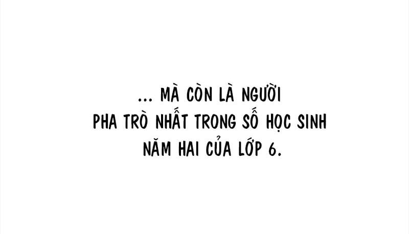 Giấc Mơ Đêm Hè Chapter 2.1 - Trang 15