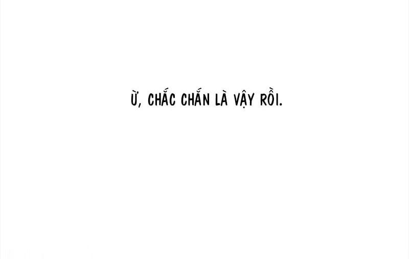 Giấc Mơ Đêm Hè Chapter 2.1 - Trang 18