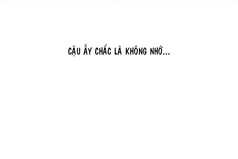 Giấc Mơ Đêm Hè Chapter 2.1 - Trang 20