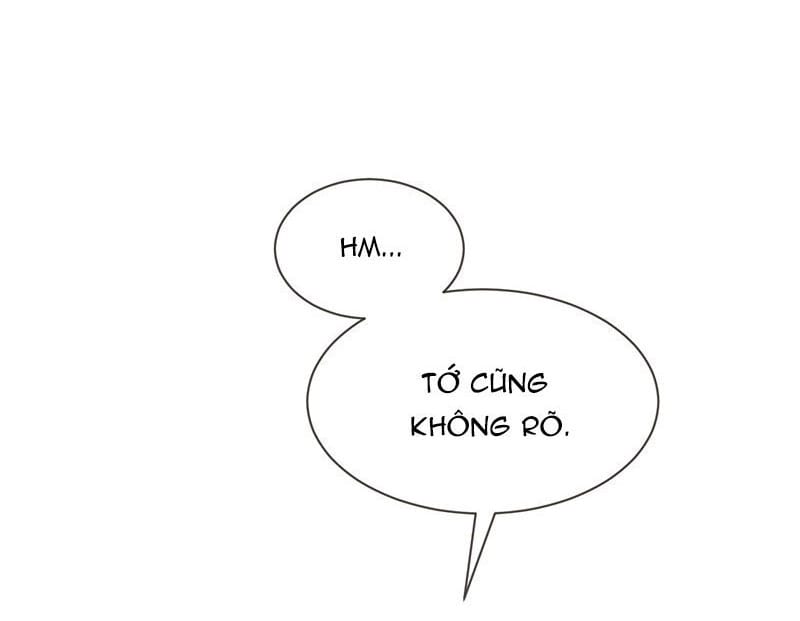 Giấc Mơ Đêm Hè Chapter 2.1 - Trang 22
