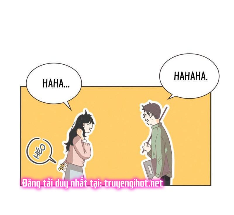 Giấc Mơ Đêm Hè Chapter 2.1 - Trang 30