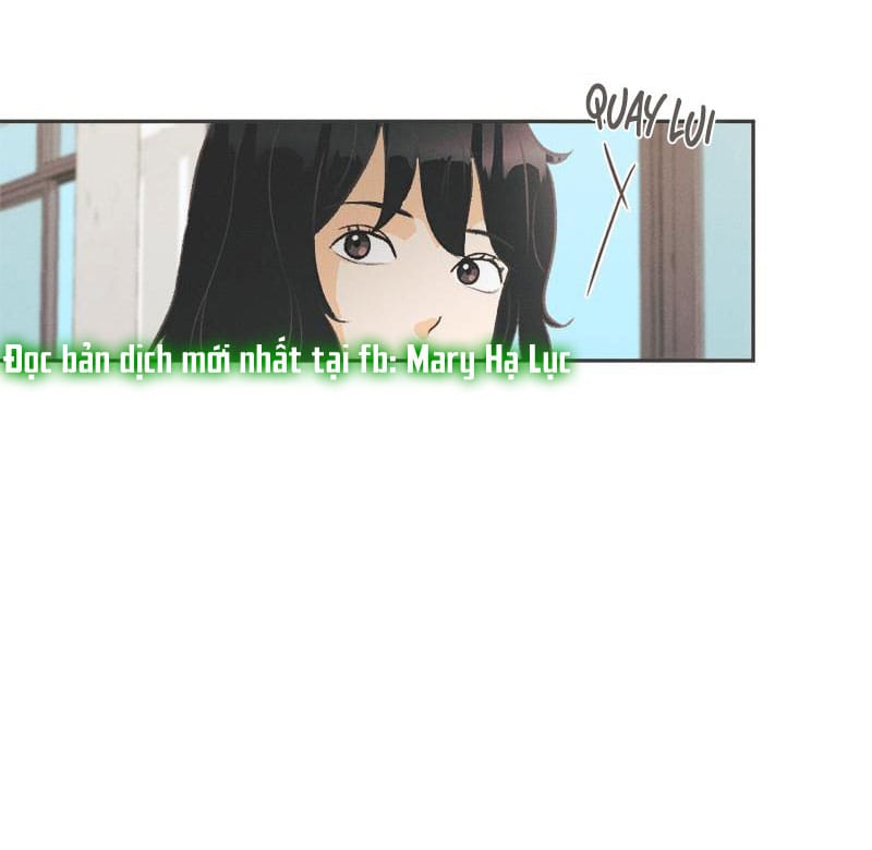 Giấc Mơ Đêm Hè Chapter 2.1 - Trang 32