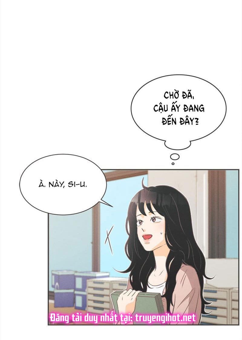 Giấc Mơ Đêm Hè Chapter 2.1 - Trang 41