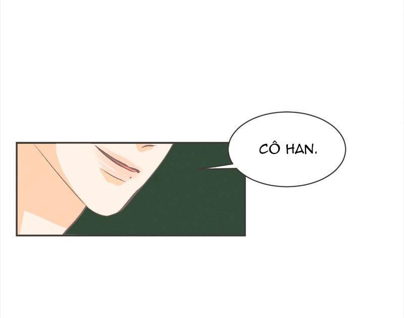 Giấc Mơ Đêm Hè Chapter 2.1 - Trang 43