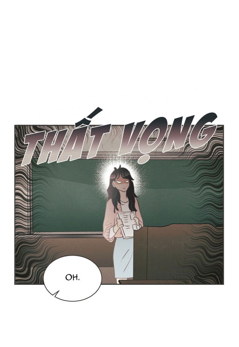Giấc Mơ Đêm Hè Chapter 2.1 - Trang 46