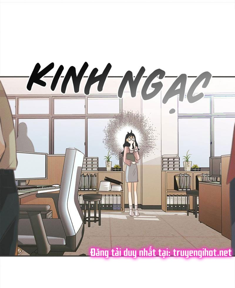 Giấc Mơ Đêm Hè Chapter 2.2 - Trang 10