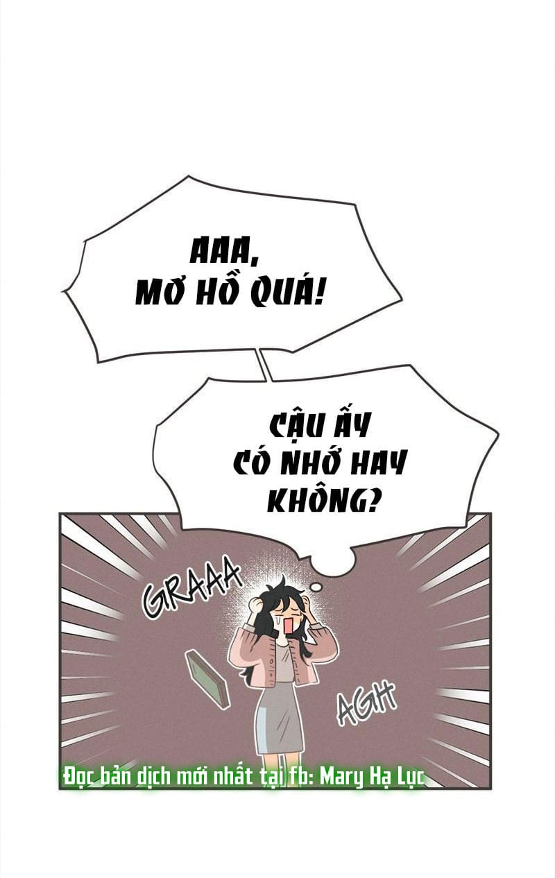 Giấc Mơ Đêm Hè Chapter 2.2 - Trang 11