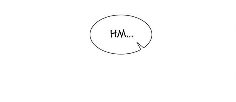 Giấc Mơ Đêm Hè Chapter 2.2 - Trang 21