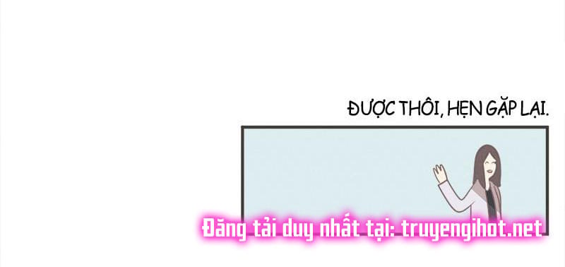 Giấc Mơ Đêm Hè Chapter 2.2 - Trang 23