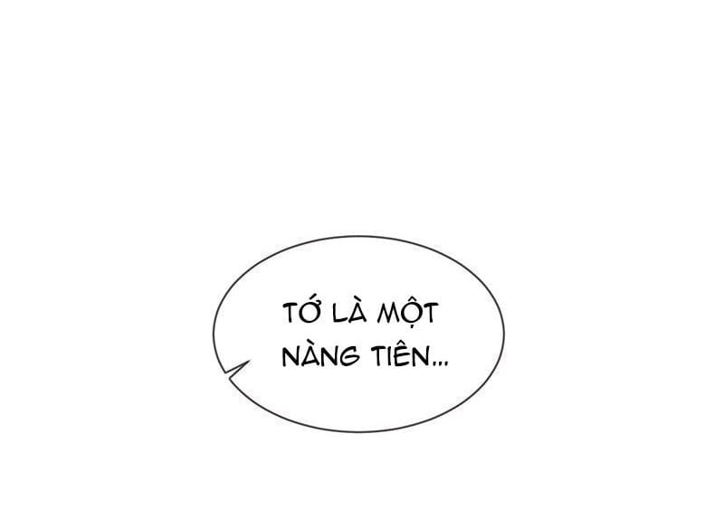 Giấc Mơ Đêm Hè Chapter 2.2 - Trang 25
