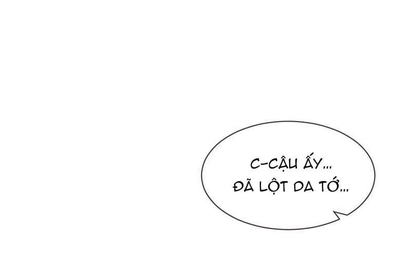 Giấc Mơ Đêm Hè Chapter 2.2 - Trang 29