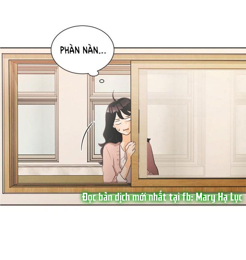 Giấc Mơ Đêm Hè Chapter 2.2 - Trang 37