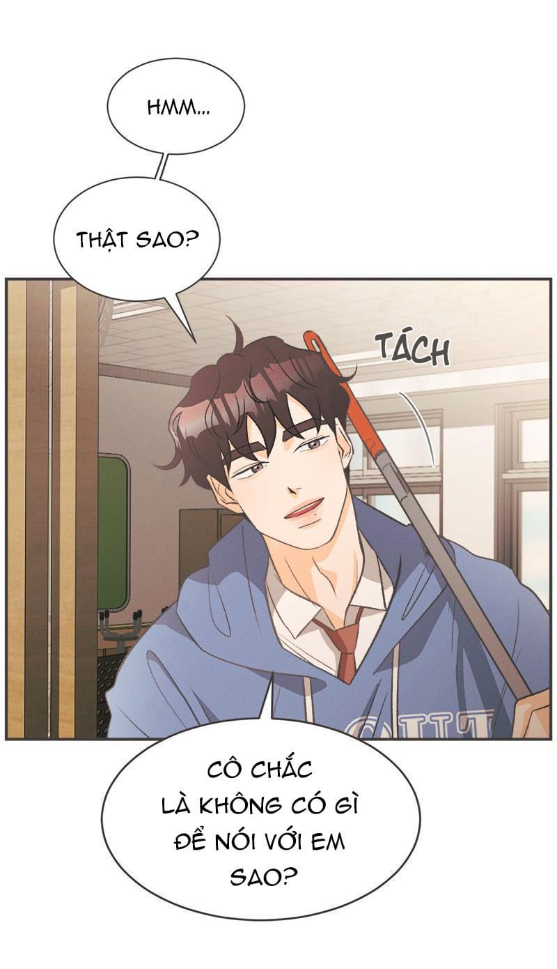 Giấc Mơ Đêm Hè Chapter 2.2 - Trang 48