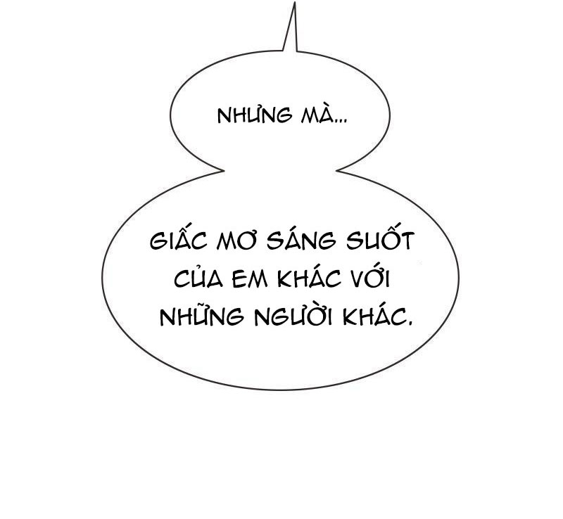 Giấc Mơ Đêm Hè Chapter 2.3 - Trang 11