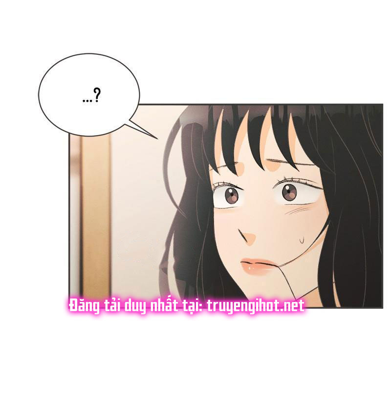 Giấc Mơ Đêm Hè Chapter 2.3 - Trang 12