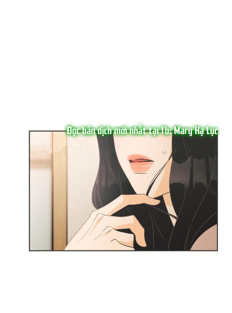 Giấc Mơ Đêm Hè Chapter 2.3 - Trang 13