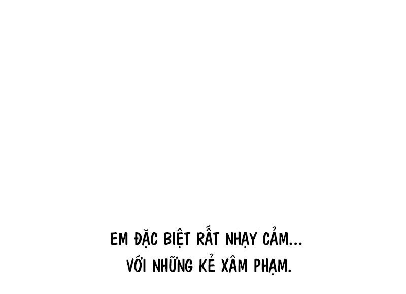 Giấc Mơ Đêm Hè Chapter 2.3 - Trang 15