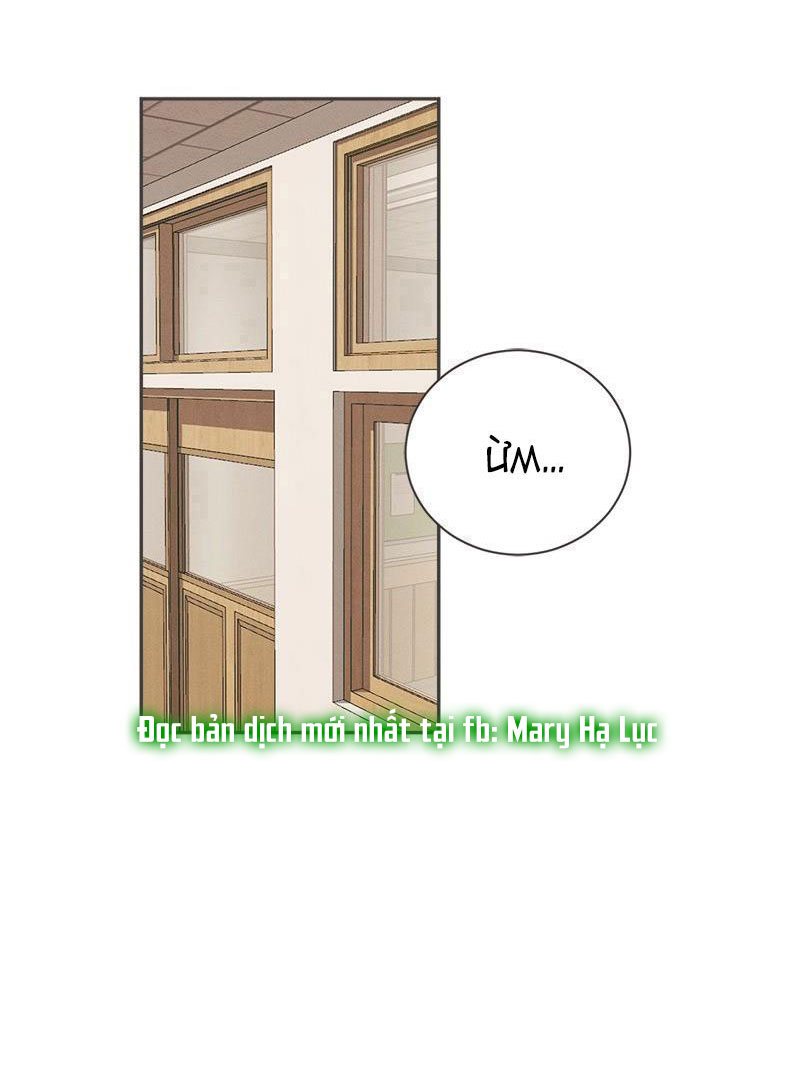 Giấc Mơ Đêm Hè Chapter 2.3 - Trang 18