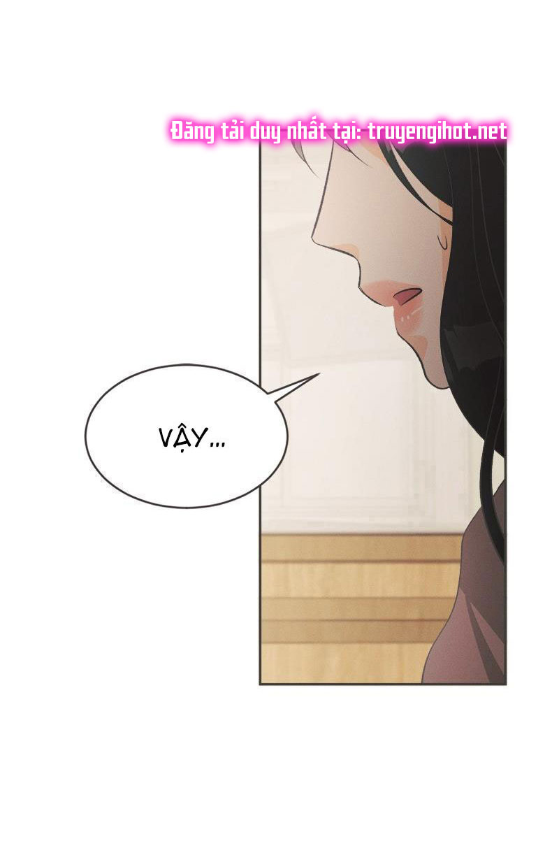 Giấc Mơ Đêm Hè Chapter 2.3 - Trang 19