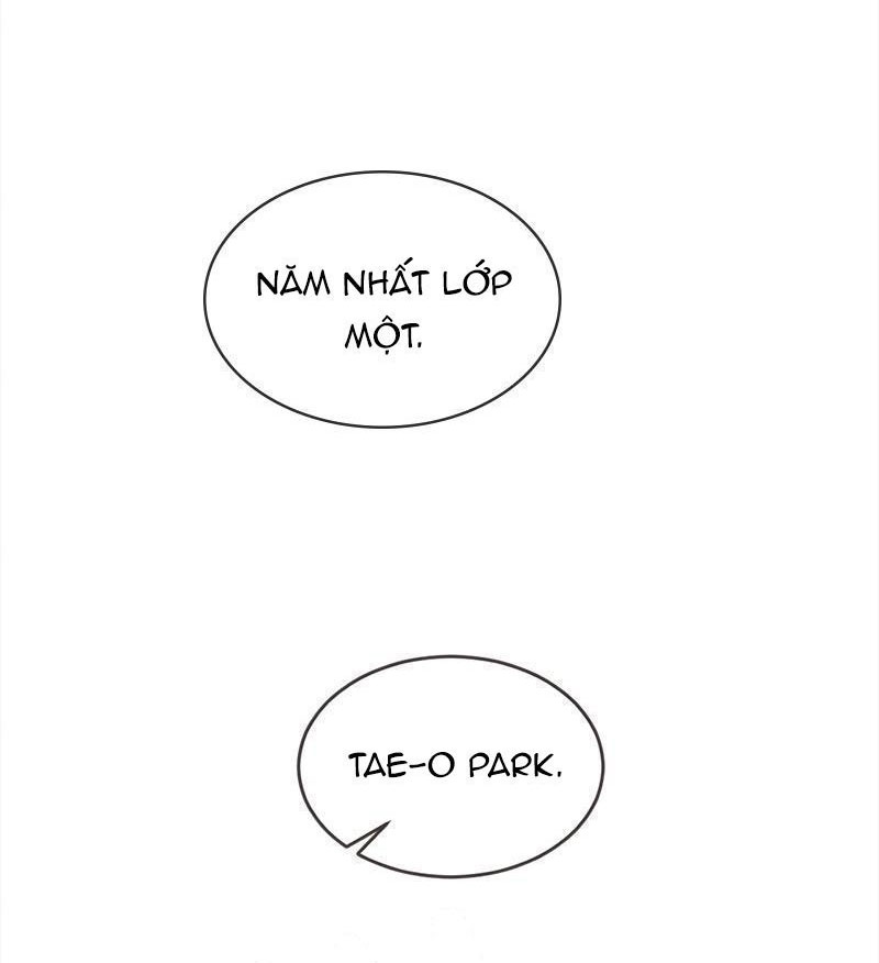 Giấc Mơ Đêm Hè Chapter 2.3 - Trang 26