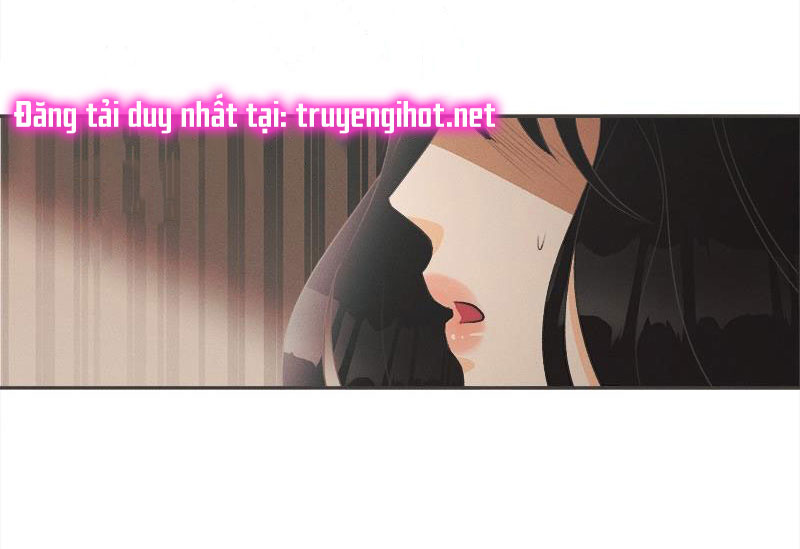 Giấc Mơ Đêm Hè Chapter 2.3 - Trang 27