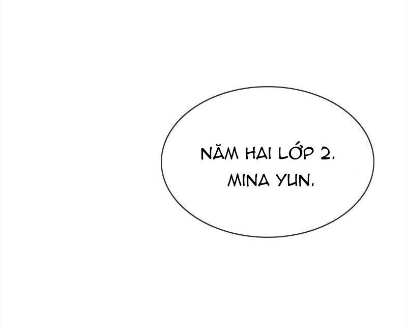 Giấc Mơ Đêm Hè Chapter 2.3 - Trang 28