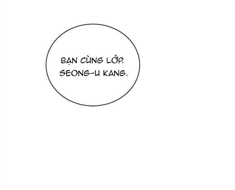 Giấc Mơ Đêm Hè Chapter 2.3 - Trang 29