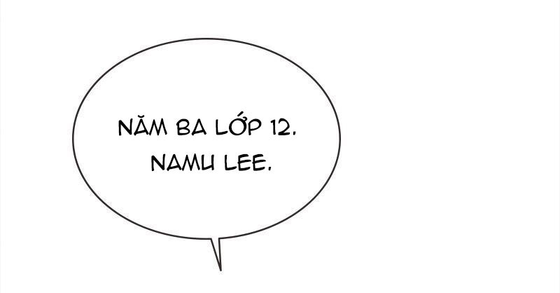 Giấc Mơ Đêm Hè Chapter 2.3 - Trang 30
