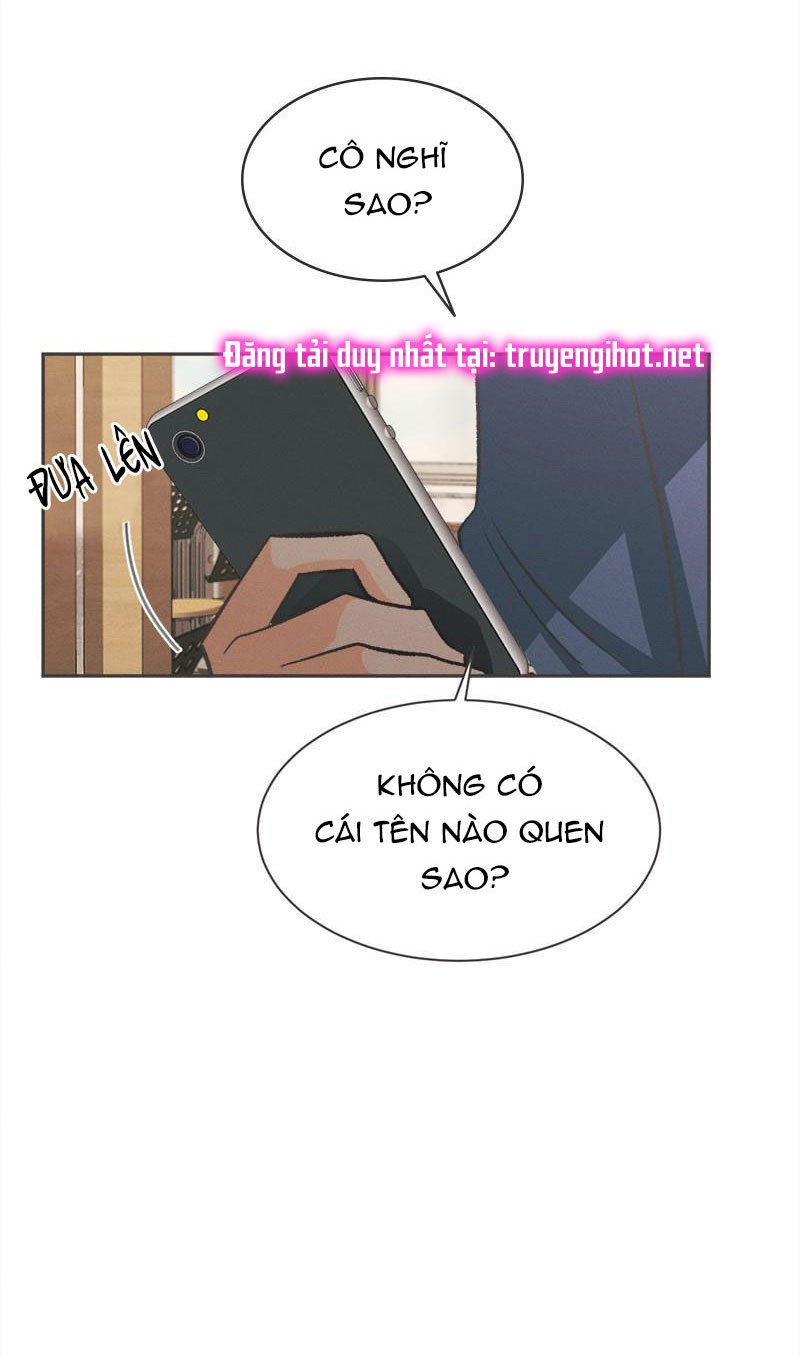 Giấc Mơ Đêm Hè Chapter 2.3 - Trang 32