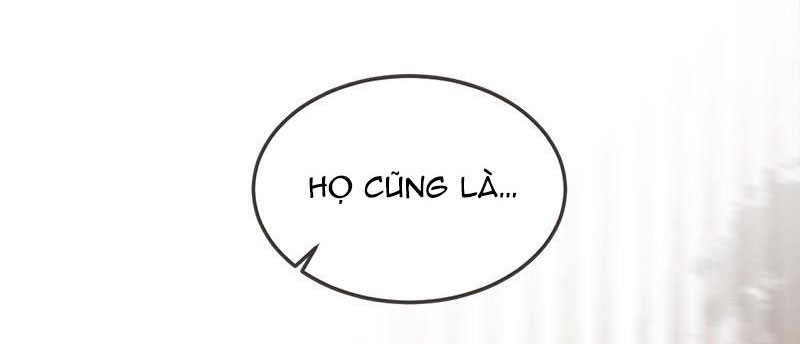 Giấc Mơ Đêm Hè Chapter 2.3 - Trang 35