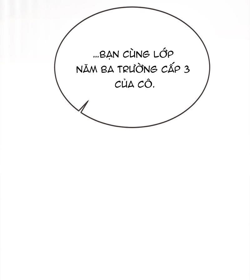 Giấc Mơ Đêm Hè Chapter 2.3 - Trang 37