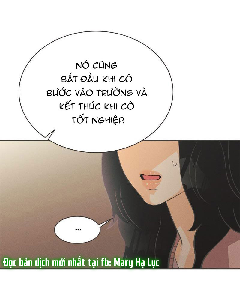 Giấc Mơ Đêm Hè Chapter 2.3 - Trang 41