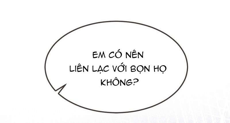 Giấc Mơ Đêm Hè Chapter 2.3 - Trang 45
